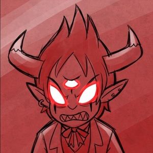 Meet your Posher, Caitlyn